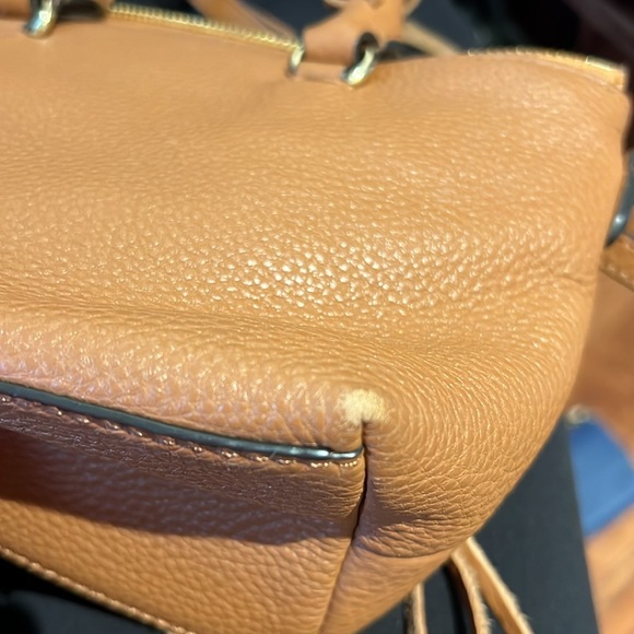 Rebecca Minkoff bag - Picture 5 of 7